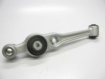 Karlyn 101-5038 Suspension Control Arm & Ball Joint Assembly - Front Right Lower