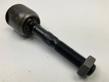 Karlyn 101-5091 Front Inner Steering Tie Rod End