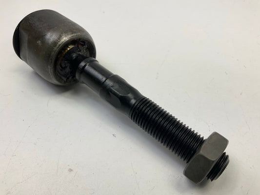 Karlyn 101-5091 Front Inner Steering Tie Rod End