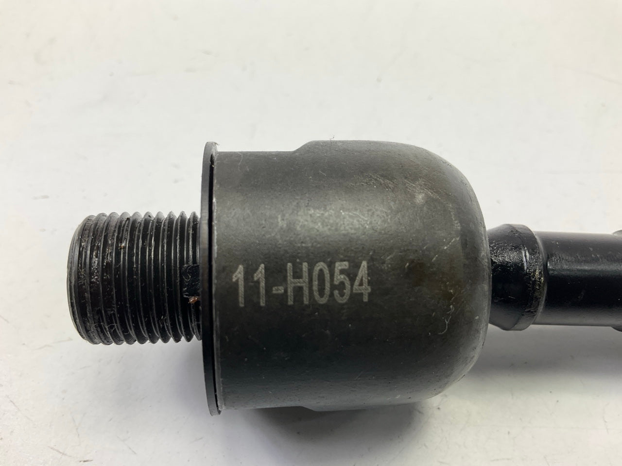 Karlyn 101-5091 Front Inner Steering Tie Rod End