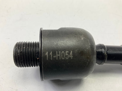 Karlyn 101-5091 Front Inner Steering Tie Rod End
