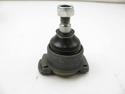 Karlyn 101-5114 Suspension Ball Joint - Front Lower