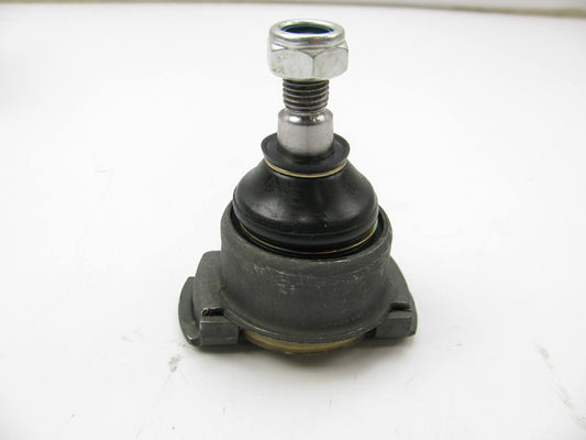 Karlyn 101-5114 Suspension Ball Joint - Front Lower