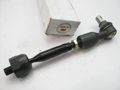 Karlyn 101-5156 FRONT Steering Tie Rod End Assembly