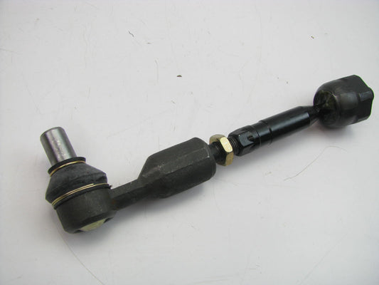Karlyn 101-5156 FRONT Steering Tie Rod End Assembly