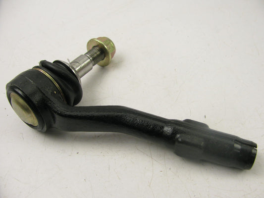 Karlyn 101-5521 Steering Tie Rod End - Front Outer