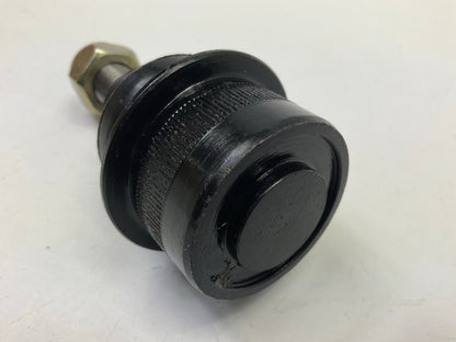 Karlyn 101-5893 Front Lower Suspension Ball Joint