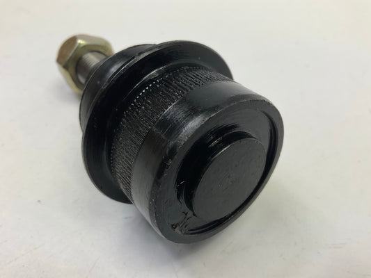 Karlyn 101-5893 Front Lower Suspension Ball Joint