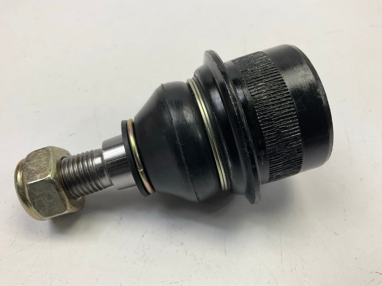Karlyn 101-5893 Front Lower Suspension Ball Joint