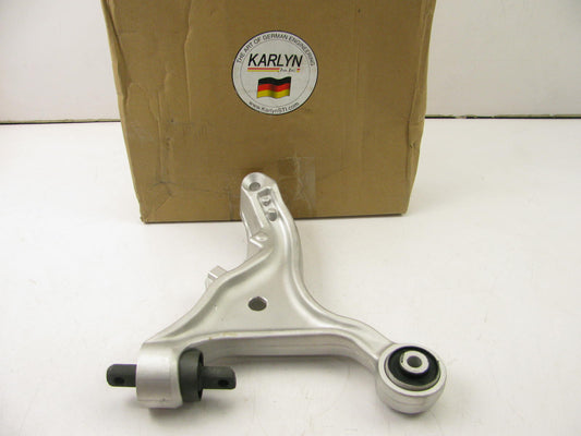 Control Arm Front Left Lower 102-6044  For 2001-2007 Volvo S60, V70