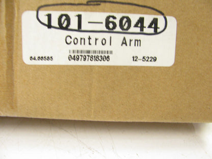 Control Arm Front Left Lower 102-6044  For 2001-2007 Volvo S60, V70