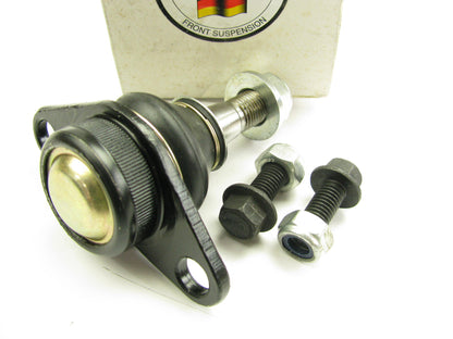 Karlyn 101-6676 Suspension Ball Joint - Front Lower
