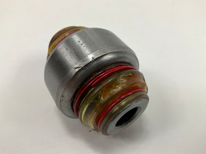 Karlyn 101-7122 Suspension Control Arm Bushing, Rear Upper Outer