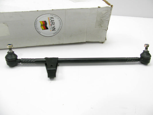 Karlyn 12-0815 Steering Center Link