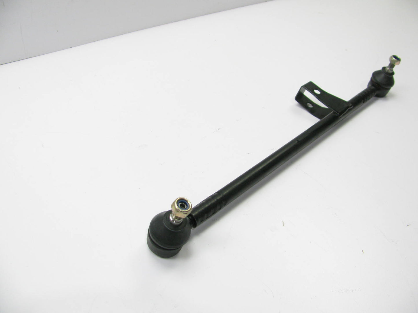 Karlyn 12-0815 Steering Center Link