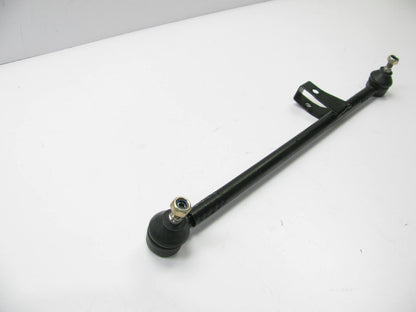 Karlyn 12-0815 Steering Center Link