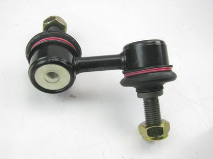 Suspension Stabilizer Bar Link-Karlyn-STI Stabilizer Bar Link Front Left 12-6379