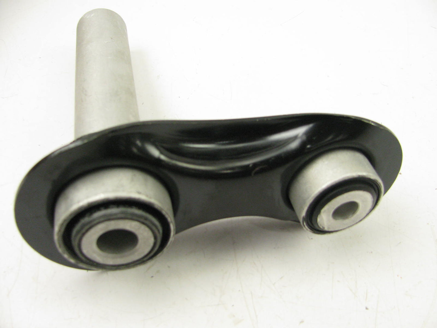 Karlyn 12-749 Rear Suspension Integral Link Support Link Rod