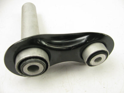 Karlyn 12-749 Rear Suspension Integral Link Support Link Rod