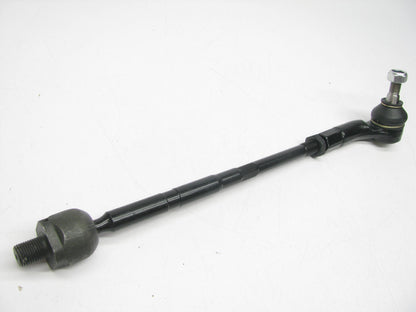 Karlyn 12-J043B Front Left Steering Tie Rod Assembly For 1998-2010 VW Beetle