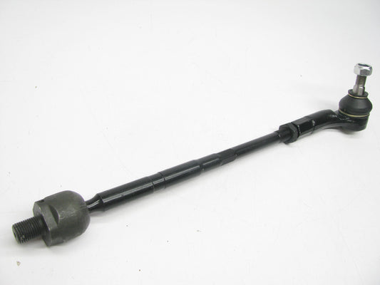 Karlyn 12-J043B Front Left Steering Tie Rod Assembly For 1998-2010 VW Beetle