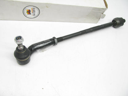 Karlyn 12-J044B Front Right Steering Tie Rod Assembly