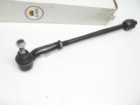 Karlyn 12-J044B Front Right Steering Tie Rod Assembly