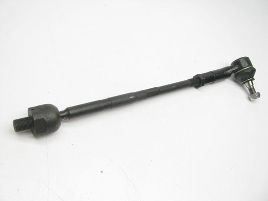 Karlyn 12-J044B Front Right Steering Tie Rod Assembly