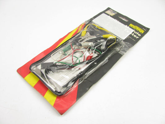 Kastar 270A Ignition Module Tester