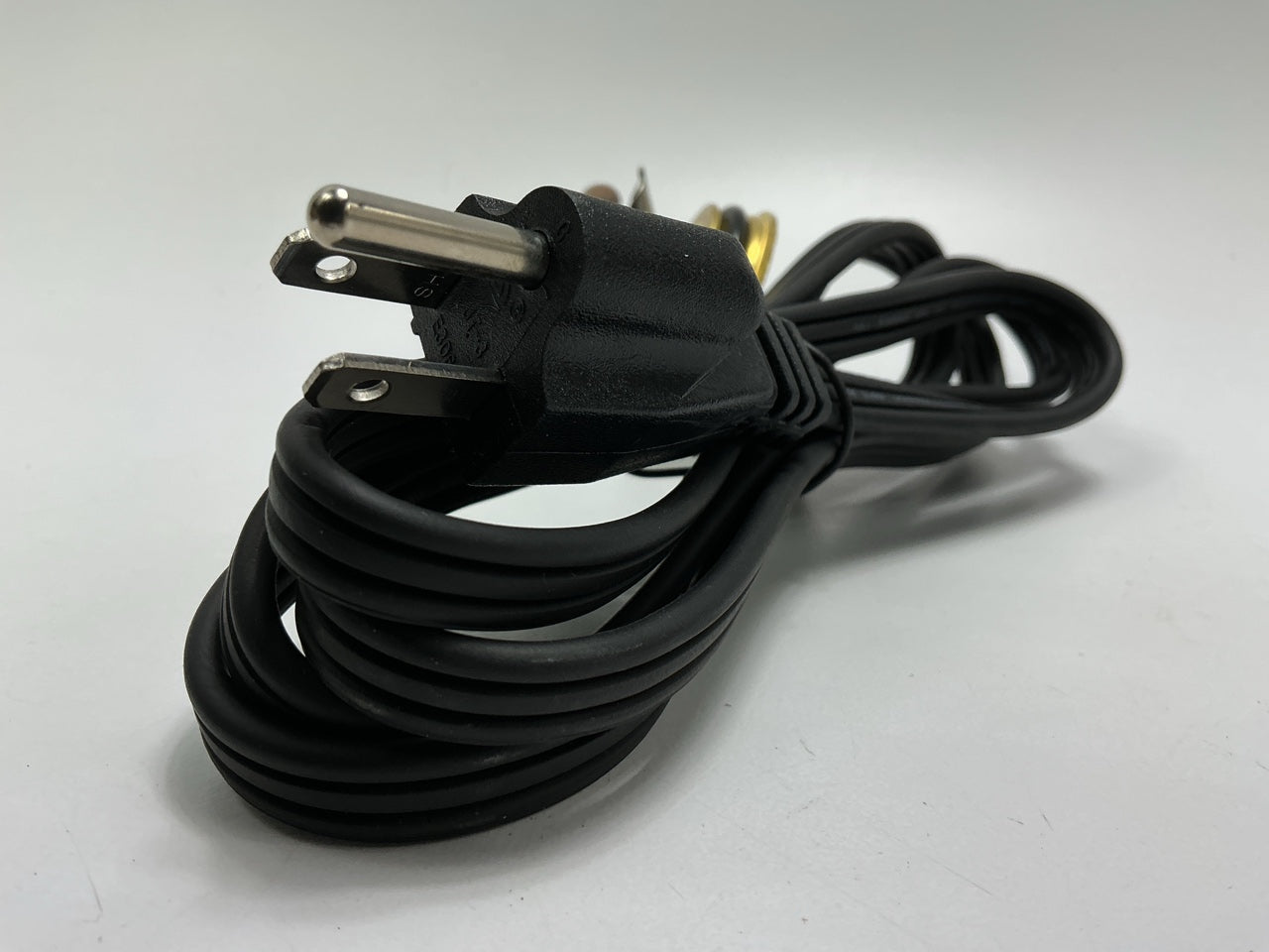 Kats 11401 Engine Block Freeze Plug Heater, 40mm Diameter, 400 Watts, 125V