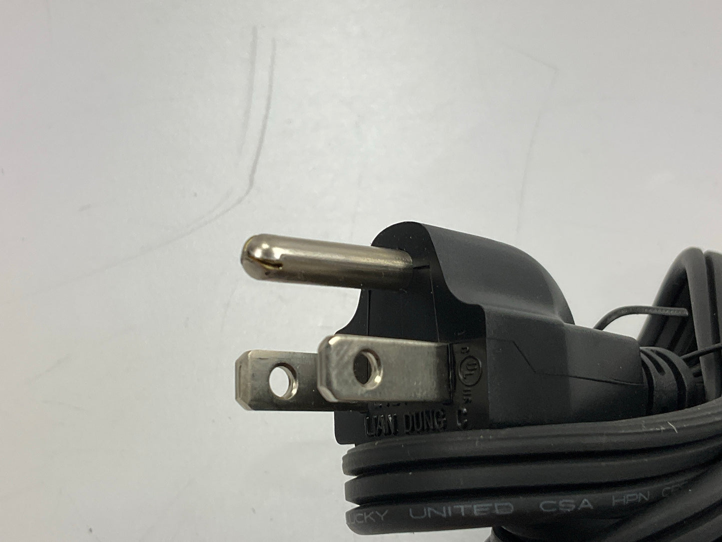 Kats 11414 Engine Block Heater, Freeze Plug 35mm, 400 Watts