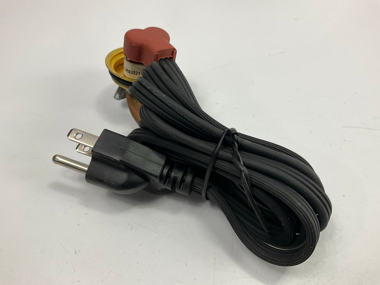 Kat's 11448 400 Watt 35mm Frost Freeze Plug Engine Block Heater