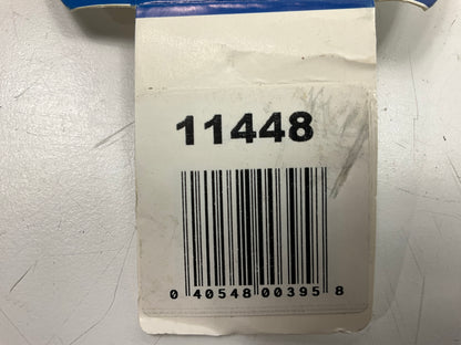 Kat's 11448 400 Watt 35mm Frost Freeze Plug Engine Block Heater