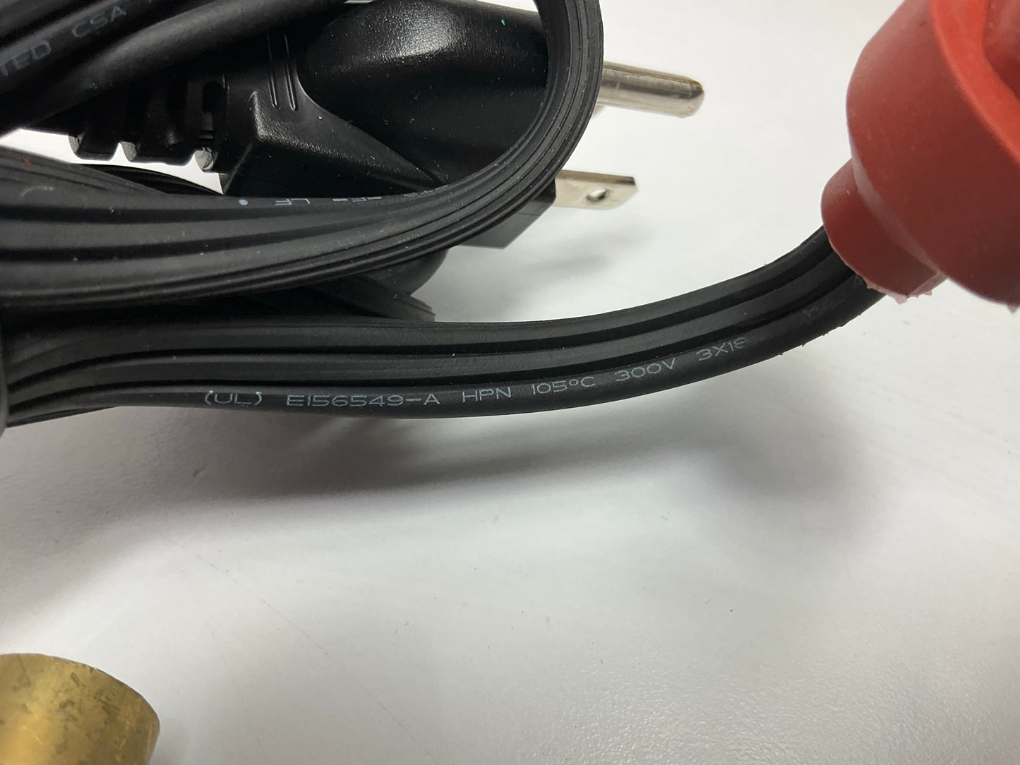 Kats 11455 Engine Block Heater, 28mm Freeze Plug Diameter, 400 Watts