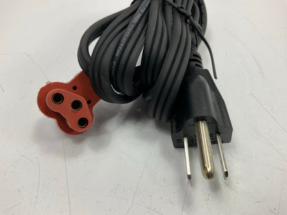 Kats 11469 Engine Block Heater 400 Watts; 120 Volts; 30mm Freeze Plug