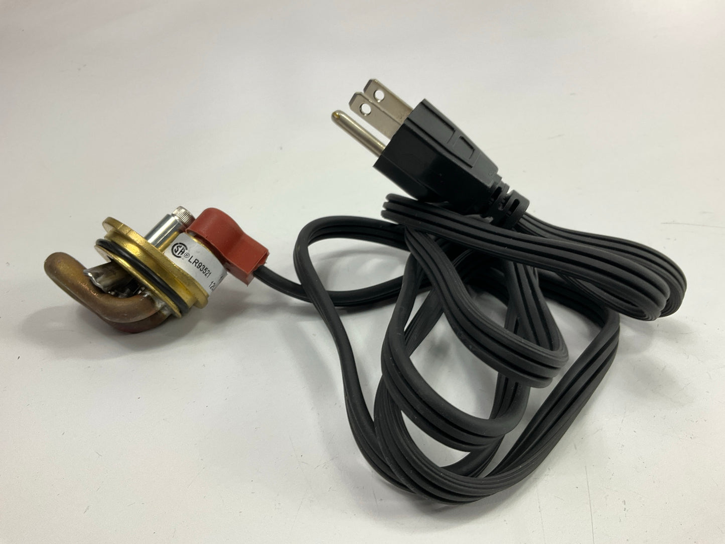 Kat's 11482 Engine Block Heater 35mm Frost Freeze Plug
