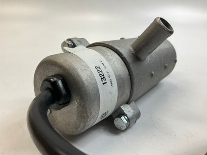 Kats 13222 HEAVY DUTY 2000 Watt Circulating Tank Heater, 2000W, 120V 20 AMP PLUG