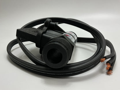 Kats 13910 TFT10-1NPT Thermostat For Kim Hotstart Engine Block Heater