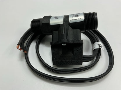 Kats 13910 TFT10-1NPT Thermostat For Kim Hotstart Engine Block Heater