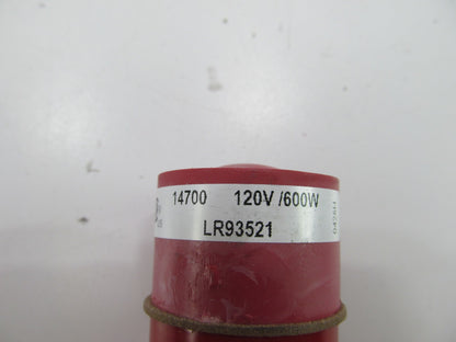 Kat's 14700 Lower Radiator Hose Heater - 1-3/4'' Diameter 110-120 Volt USA Made