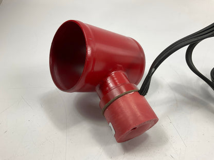 Kats 14850 Lower Radiator Hose Block Heater, 750 Watts, 2-1/2'' Hose Diameter