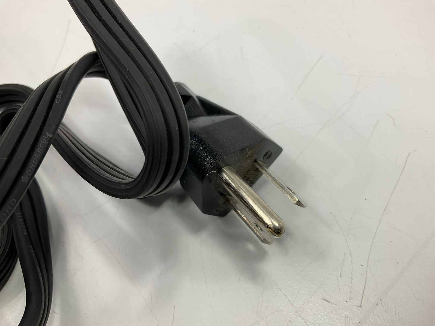 Kats 14850 Lower Radiator Hose Block Heater, 750 Watts, 2-1/2'' Hose Diameter
