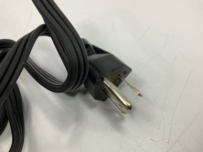 Kats 14850 Lower Radiator Hose Block Heater, 750 Watts, 2-1/2'' Hose Diameter
