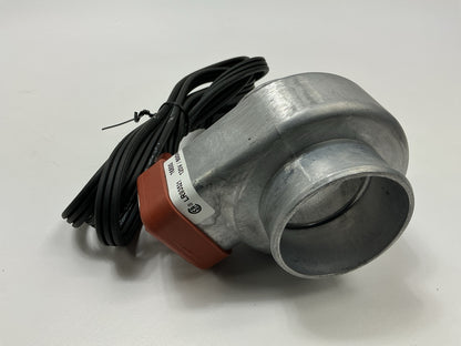 Kats 16800 Block Heater - 2'' Vehicle Lower Radiator Heater Hose, 120 V, 600 Watt