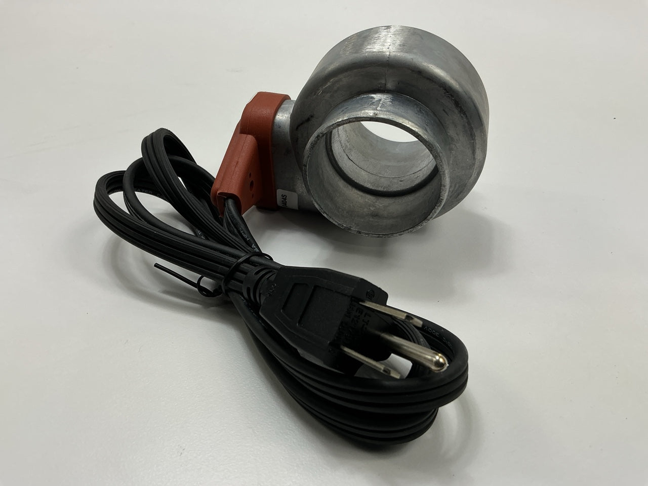Kats 16800 Block Heater - 2'' Vehicle Lower Radiator Heater Hose, 120 V, 600 Watt