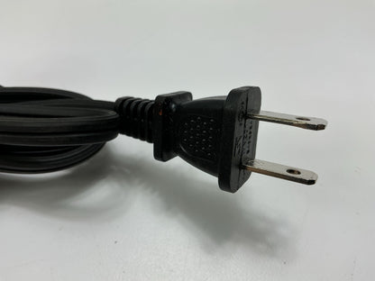 Kat's 24025 25 Watt 1''x 5'' Universal Silicone Hot Pad Heater 24055A