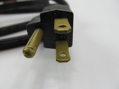 Kats 30105 Engine Block Heater, 12V 1500 Watt For Cummins Big Cam IV