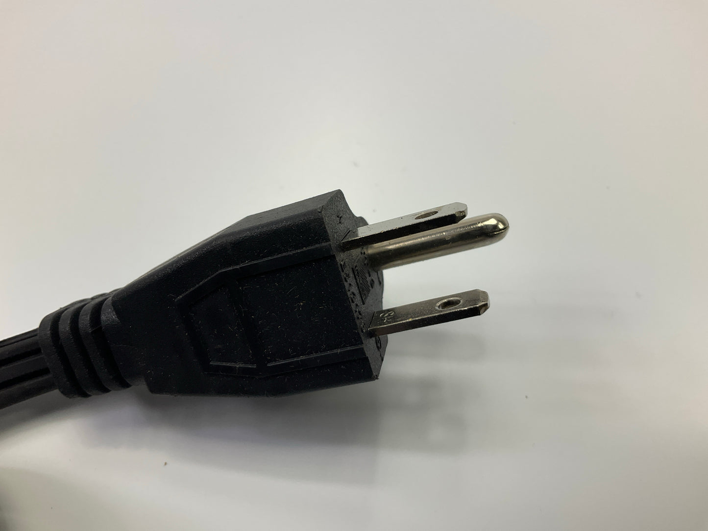 Kat's 30129 Freeze Plug Diesel Engine Heater 1500 Watts 120V For Cummins ISX/QSK