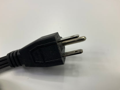 Kat's 30129 Freeze Plug Diesel Engine Heater 1500 Watts 120V For Cummins ISX/QSK
