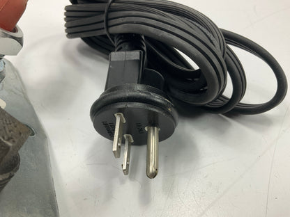Kats 31105 Diesel Engine Freeze Plug Heater For Cummins Big Cam IV 1500Watt 240V